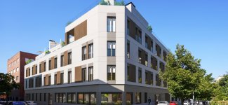 La Ley de cambios de uso de Madrid impulsa la creación de 1.525 viviendas asequibles