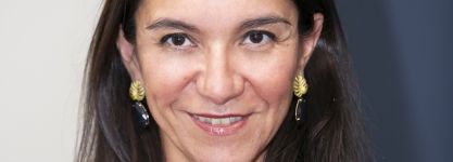 Beatriz Toribio, nueva secretaria general de Apce España