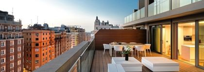 SmartRental se prepara para un a&ntilde;o 2024 de crecimiento internacional y salida a Bolsa