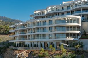 El ‘real estate’ vuelve a beneficios con 693 millones a cierre de 2024 