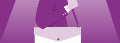 Las mujeres conforman el 40% de los altos cargos en Espa&ntilde;a, una cifra r&eacute;cord en su historia