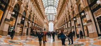 Economía, consumo y rentas: el cóctel del ‘boom’ del retail