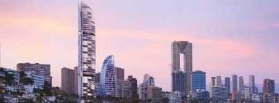 El mercado hotelero español se prepara para un ‘boom’ de más de 450 aperturas en 2026