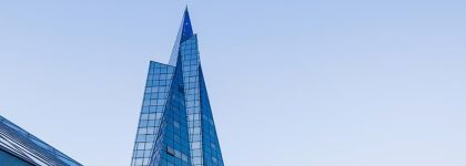 Caldea levantará un hotel de cuarenta habitaciones para 2026