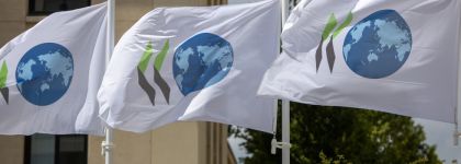 La Ocde mejora sus previsiones de crecimiento e inflación para España en 2024