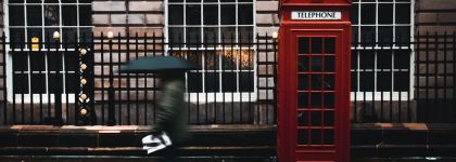 Madrid reduce el interés entre los inversores internacionales en residencial, según Patrizia 