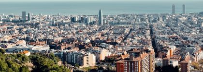 Cataluña suma 140 ‘hubs’ tecnológicos internacionales en 2023