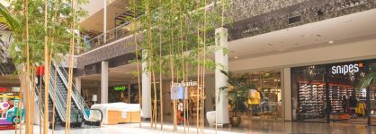 La facturación de las empresas cae un 0,5% en noviembre tras dos meses de alzas