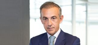 Javier Basagoiti (Asocimi):“Hay que desarrollar la legislación y hacerla más clara”