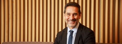 Apce prepara un observatorio del mercado de alquiler, con foco en ciudades y zonas turísticas