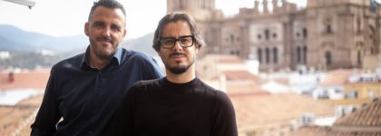 Ly Holding Capital y Cahero Family Office se unen en un &lsquo;family office&rsquo; de 30.000 millones