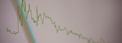 El INE confirma que el IPC cerró 2024 en el 2,8% por las gasolinas y los paquetes turísticos