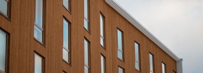 Norges se alía con AXA en España para entrar en residencias de estudiantes