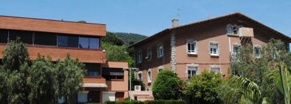 Emesa vende un inmueble del colegio elitista St. Paul’s por 12 millones de euros