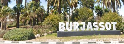 AQ Acentor destina setenta millones de euros al desarrollo de 118 viviendas en Madrid 