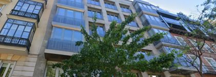 Ardian cierra su primera inversión residencial en España con la compra de un activo en Madrid