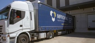 Atitlan compra dos activos en Valencia y se alía con Improving para invertir 100 millones