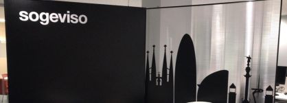 Banco Sabadell ficha en Aliseda el director de desarrollo de su gestora de vivienda social 