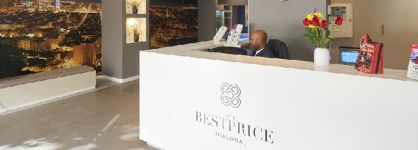 Bestprice proyecta un fondo de inversión de diez millones de euros para nuevos hoteles