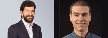 Cbre impulsa el &aacute;rea de retail con dos nombramientos en &lsquo;property management&rsquo;