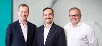 La compañía británica de logística urbana Chancerygate aterriza en España