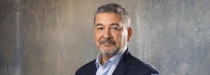 La gestora GRC IM ficha en Knight Frank a su nuevo socio