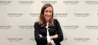 Grupo Hotusa se abre a nuevos mercados y sondea el sector en busca de nuevos socios 