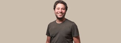 La ‘proptech’ Huspy lanza una ‘app’ para agentes inmobiliarios