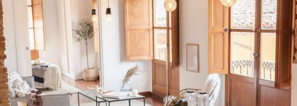 Kaiho Capital de Quique Calabuig lanza la marca inmobiliaria Kaihome