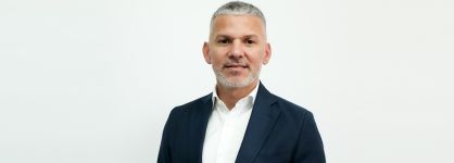 La socimi Ktesios aumenta NAV y ventas tras la compra de QPQ en 2023