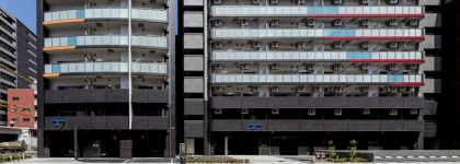 M&G Real Estate refuerza su estrategia en Asia-Pac&iacute;fico con de David Askham a la cabeza