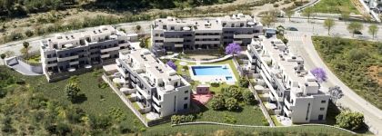 Nozar bate su r&eacute;cord de beneficios tras superar el concurso de acreedores