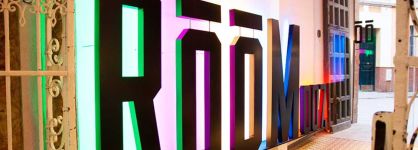 Room00 Group adquiere TOC Hostels por 20 millones de euros 