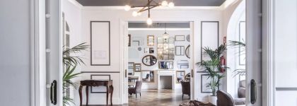 Room00 y Dorsa compran el hostel Casa Gracia en Barcelona por 10 millones