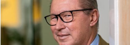 RPE conf&iacute;a en un a&ntilde;o &ldquo;lleno de actividad&rdquo; en Iberia despu&eacute;s de asesorar 450 millones en 2023