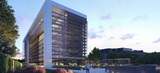 Saint Croix obtiene un beneficio de 20 millones en 2023, un 40,7% m&aacute;s que el a&ntilde;o anterior