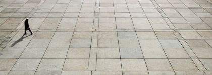 Los solteros necesitan seis años de sueldo íntegro para pagar una hipoteca