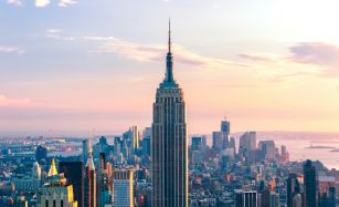 Nueva York traza una nueva estrategia ante su crisis residencial