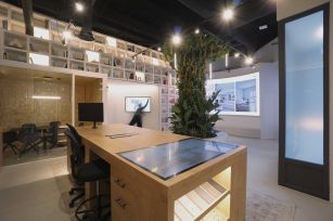 Clikalia cierra una nueva financiación de 100 millones de euros con Macquarie