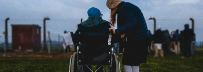 Wellder se estrena en Catalu&ntilde;a con la compra de una residencia