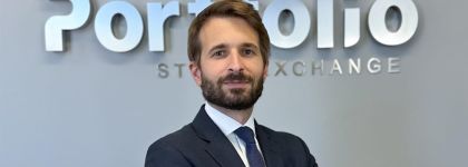 La socimi Oronis Inversiones empieza a cotizar en el Portfolio Stock Exchange