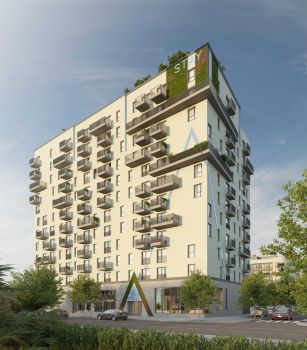 El precio de la vivienda en España triplicó en 2024 el de la eurozona