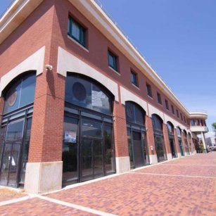 Silicius aprueba la refinanciaci&oacute;n de 164,3 millones de deuda