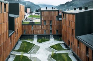 La nueva empresa p&uacute;blica del Gobierno &lsquo;debutar&aacute;&rsquo; con proyectos en Catalu&ntilde;a y Valencia