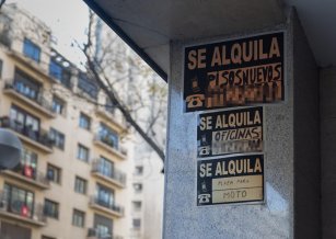 Alquiler Seguro presentará alegaciones contra la propuesta de sanción de Consumo