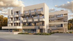 La joint venture de Amro e Invesco compra inmuebles Pbsa en Espa&ntilde;a valorados en 150 millones  