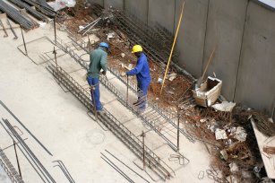 Aparejadores Madrid celebra en octubre su congreso de construcci&oacute;n industrializada