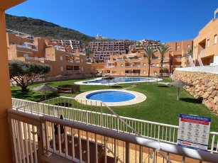 Vivienda y Airbnb acuerdan la retirada de anuncios de pisos turísticos sin registro