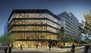 Ardian está estudiando operaciones en Valencia, Sevilla y Málaga