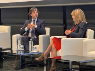 Administraciones y expertos buscan solución para vivienda asequible en Madrid